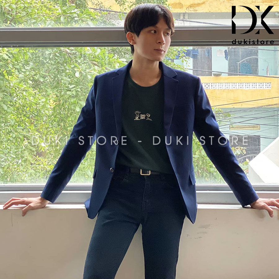 áo blazer nam màu xanh than đẹp ao-blazer-nam-mau-xanh-than-dep-LZB0021-2.jpg